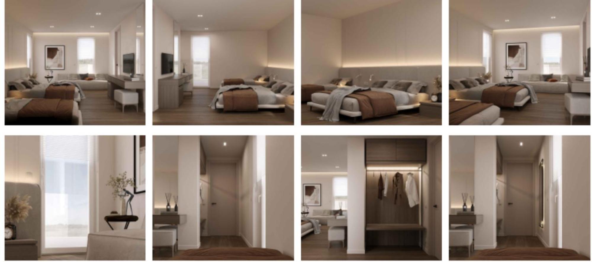 A&G Hotel Radhimë Extérieur photo