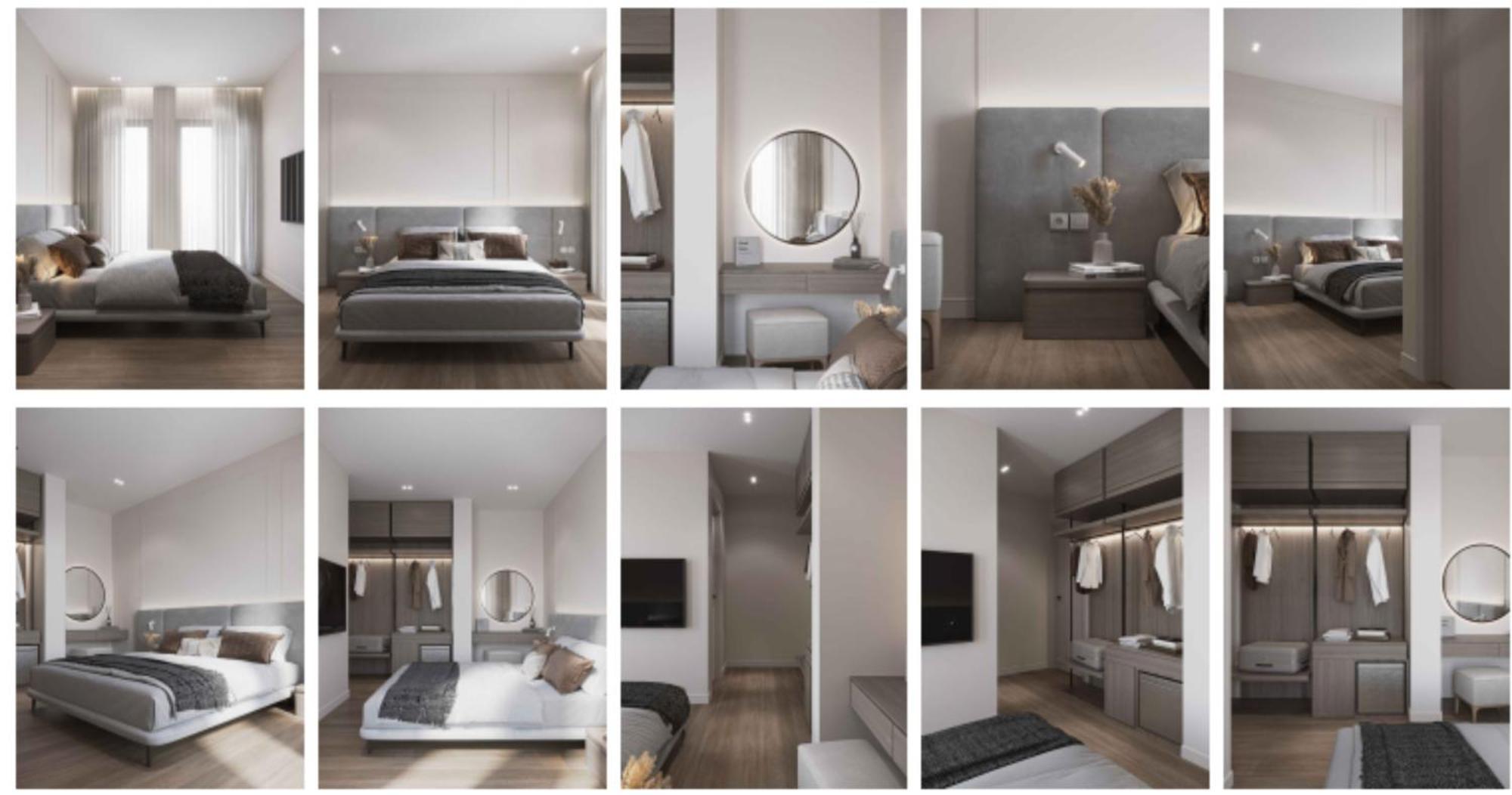 A&G Hotel Radhimë Extérieur photo