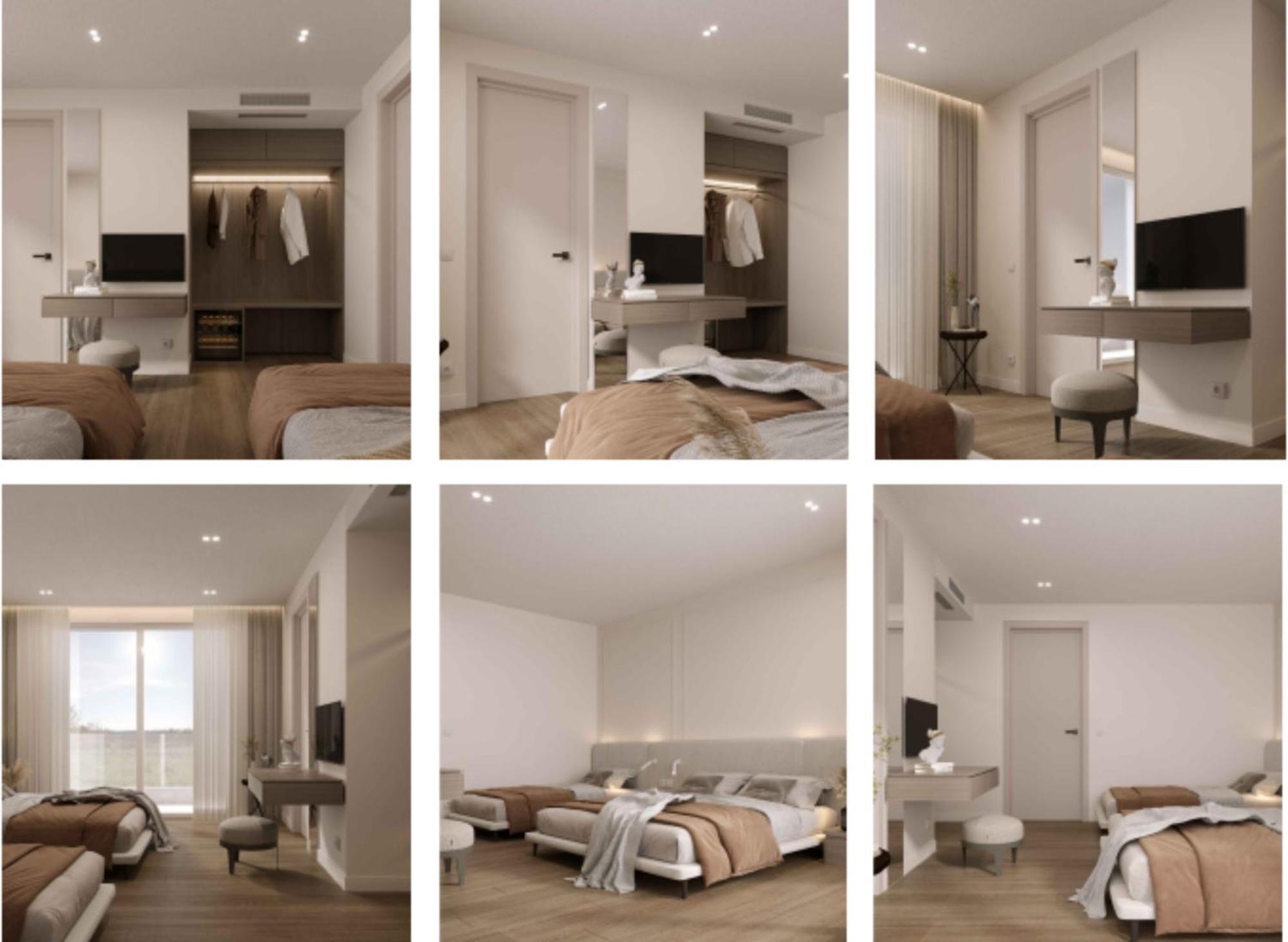 A&G Hotel Radhimë Extérieur photo