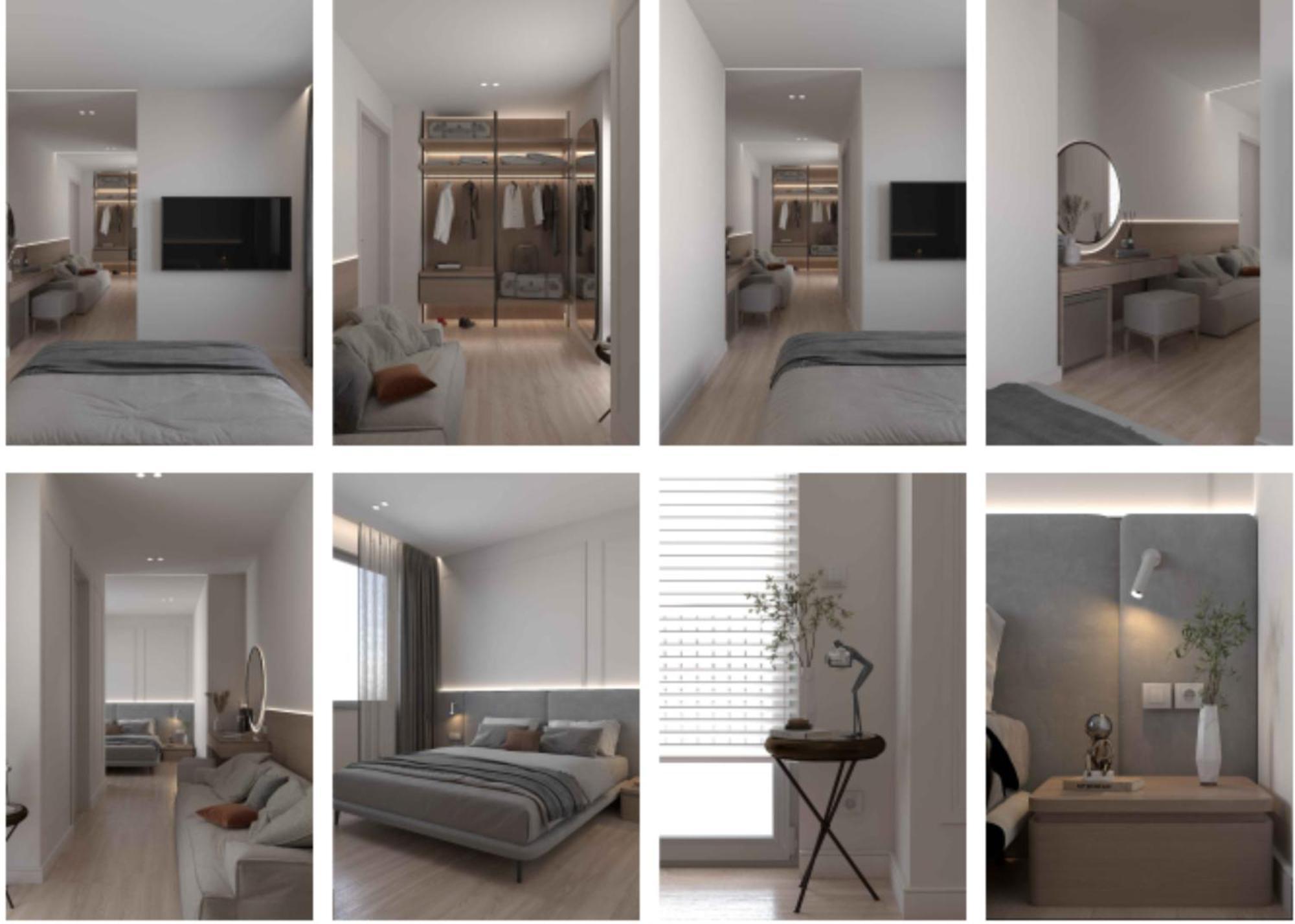 A&G Hotel Radhimë Extérieur photo